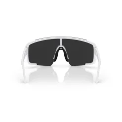 BlizP003 Small Cat 3 - Lunettes vélo