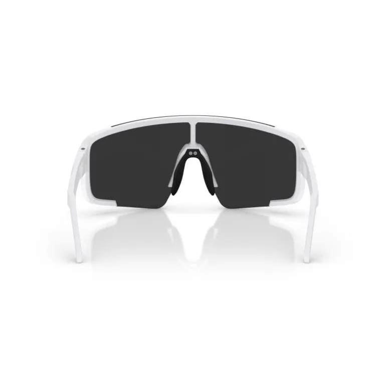BlizP003 Small Cat 3 - Lunettes vélo