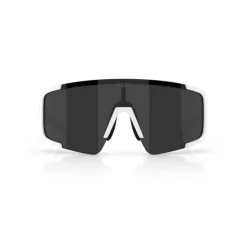 BlizP003 Small Cat 3 - Lunettes vélo