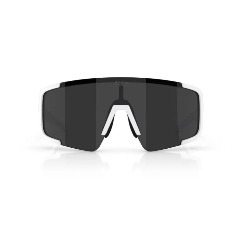 BlizP003 Small Cat 3 - Lunettes vélo