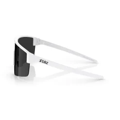 BlizP004 Small Cat 3 - Lunettes vélo