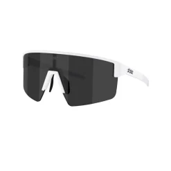 BlizP004 Small Cat 3 - Lunettes vélo