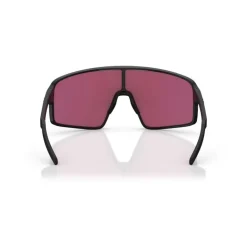 BlizP001 Small - Lunettes vélo