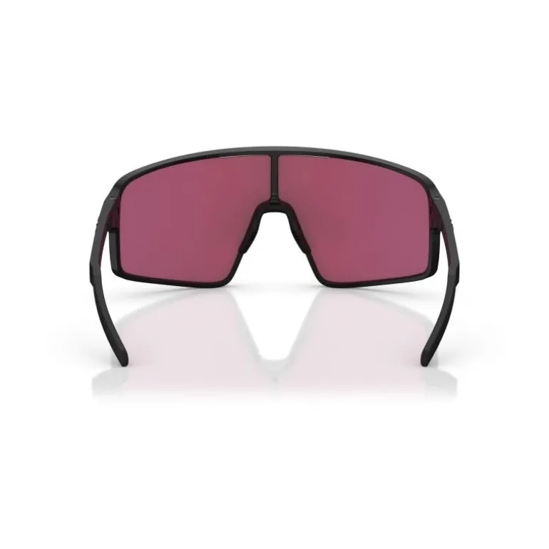 BlizP001 Small - Lunettes vélo