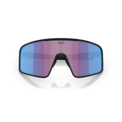 BlizP001 Small - Lunettes vélo