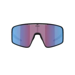 BlizP001 Small - Lunettes vélo