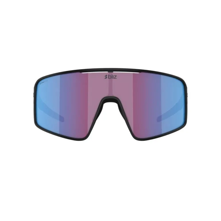 BlizP001 Small - Lunettes vélo