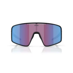BlizP001 Small - Lunettes vélo