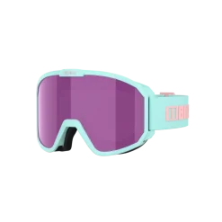 BlizRave Cat 3 - Masque ski