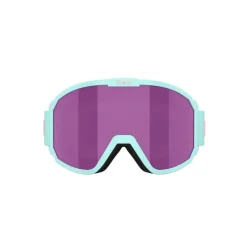 BlizRave Cat 3 - Masque ski