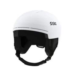 BlizS002 - Casque ski