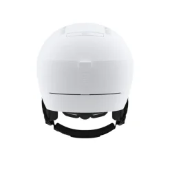BlizS002 - Casque ski