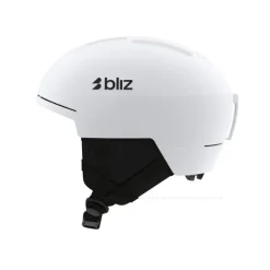 BlizS002 - Casque ski