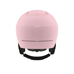 BlizS002K - Casque ski