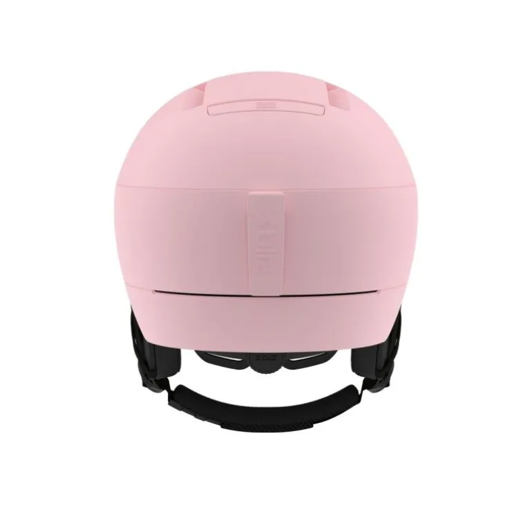 BlizS002K - Casque ski