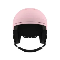 BlizS002K - Casque ski