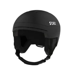 BlizS002K MIPS - Casque ski