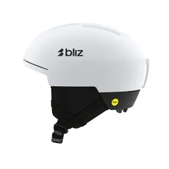 BlizS002 MIPS - Casque ski