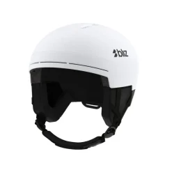 BlizS002 MIPS - Casque ski
