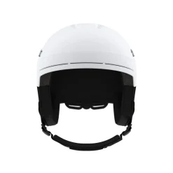 BlizS002 MIPS - Casque ski