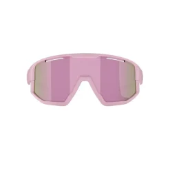 BlizVision - Lunettes de soleil