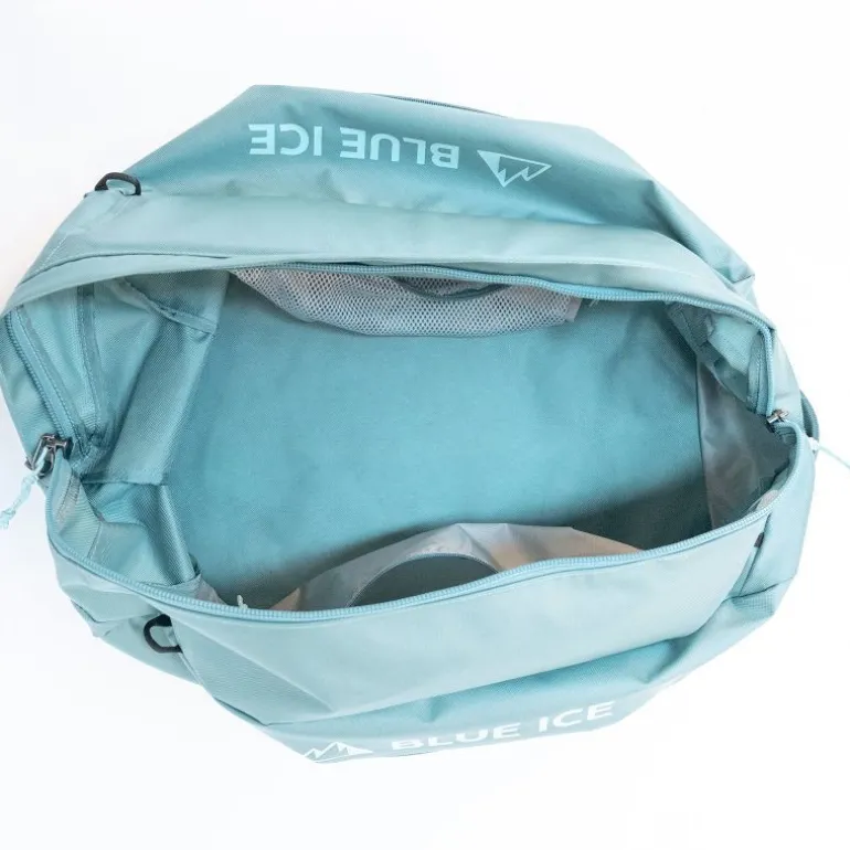 Blue IceDoko 100 - Duffel