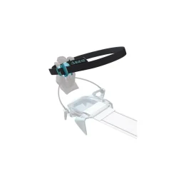 Blue IceHarfang Ankle Strap - Crampons