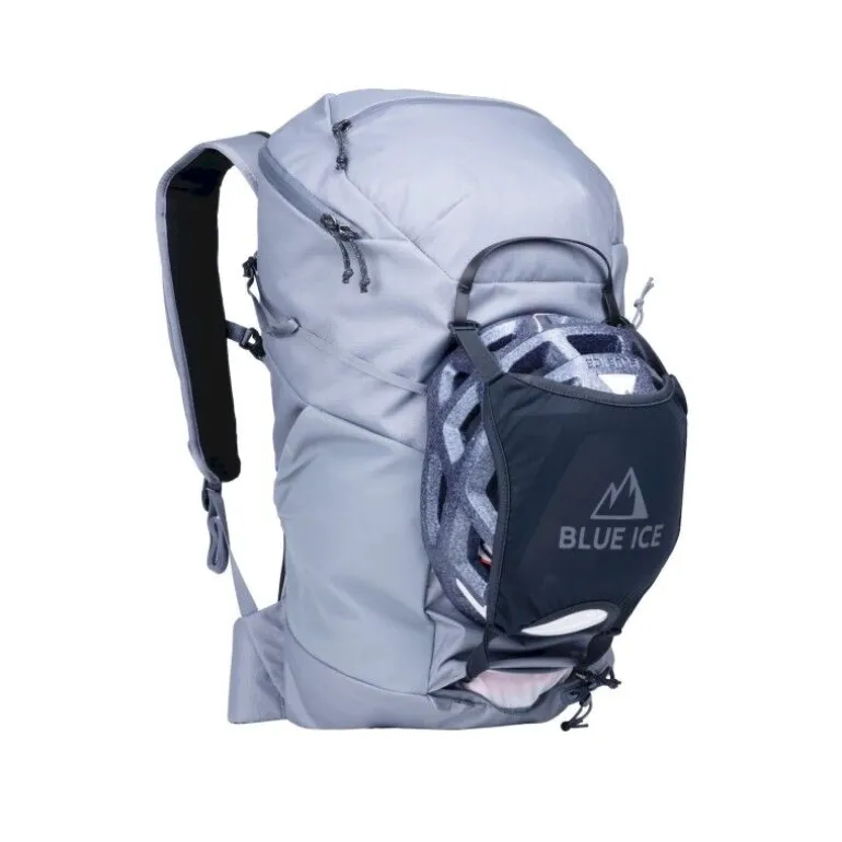 Blue IcePrisma 30 - Sac à dos escalade