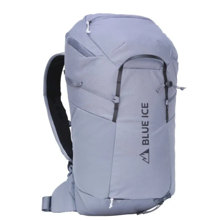 Blue IcePrisma 30 - Sac à dos escalade