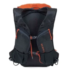Blue IceReach 20 - Sac à dos escalade