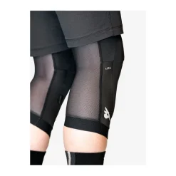 BluegrassAura Knee - Genouillère VTT