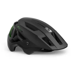 BluegrassRogue Core Mips - Casque VTT
