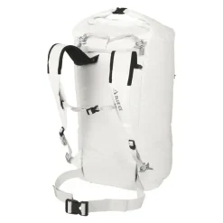 Blue IceAlpine Hauler 45 - Sac à dos alpinisme