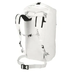 Blue IceAlpine Hauler 45 - Sac à dos alpinisme
