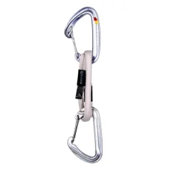 Blue IceAlpine Runner - Sangle