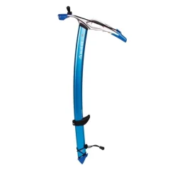 Blue IceBluebird - Piolet