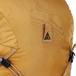 Blue IceChiru 25 - Sac à dos alpinisme