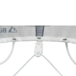 Blue IceChoucas Pro - Baudrier