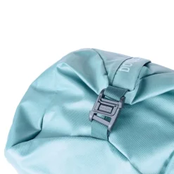 Blue IceDoko 50 - Duffel