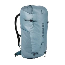 Blue IceDragonfly 34 - Sac à dos alpinisme