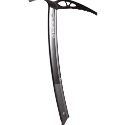 Blue IceFalk Ice Axe - Piolet