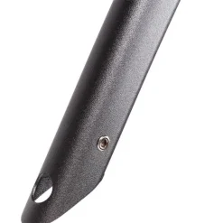 Blue IceFalk Ice Axe - Piolet