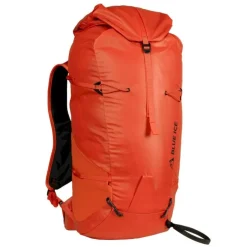 Blue IceFirecrest 38 - Sac à dos alpinisme