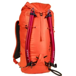 Blue IceFirecrest 38 - Sac à dos alpinisme
