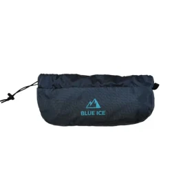 Blue IceGriffin 10 Universal - Crampons