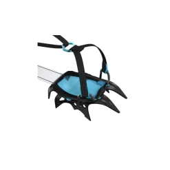 Blue IceHarfang Alpine - Crampons