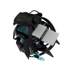 Blue IceHarfang Enduro - Crampons
