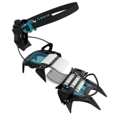 Blue IceHarfang Enduro - Crampons