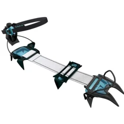 Blue IceHarfang Enduro - Crampons