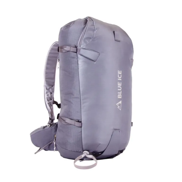 Blue IceKume 32 - Sac à dos alpinisme
